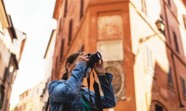 TÜRK TURİSTLER EN ÇOK LONDRA’DA HARCAMA YAPTI