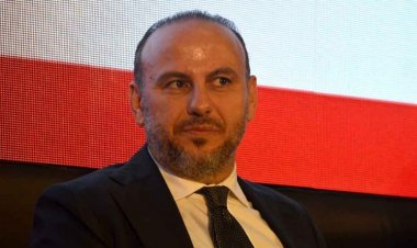 MERT VARDAR: “GEÇEN SEZONLARDAN DERS ALMALIYIZ!'