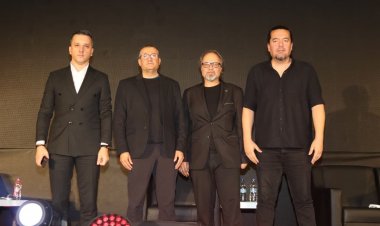 TURİZM BASINI, TURİZMİ DEĞERLENDİRDİ