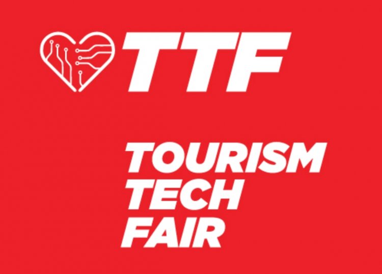 GMT FUARCILIK'TAN YEPYENİ BİR ADIM: TURİZM TEKNOLOJİLERİ FUARI (TFF)