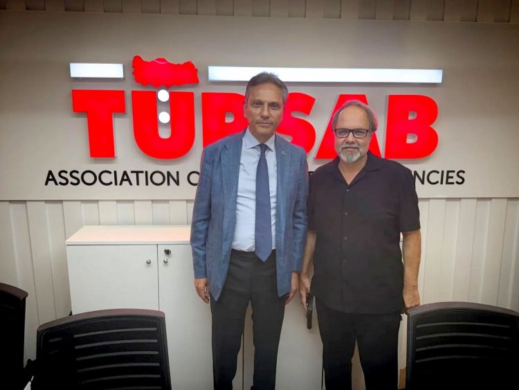 FİRUZ BAĞLIKAYA: KAÇAK FAALİYETLERE ADLİ PARA CEZASI UYGULANMASI ŞART!