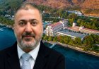 MP HOTELS TURKEY,KONKORDATO SÜRECİNDEN BAŞARIYLA ÇIKTI