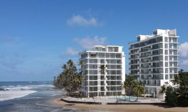 RADİSSON OTEL GRUBU, 2025’TE 210’UN ÜZERİNDE YENİ ANLAŞMA VE AÇILIŞA İMZA ATTI