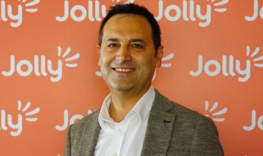 JOLLY, 2026 TURİZM SEZONUNDA “DENEYİM TEMELLİ SEYAHAT” DÖNEMİNİ BAŞLATIYOR