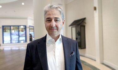 HAKAN SAATÇİOĞLU: 'EĞİTİM BİR PROSEDÜR DEĞİL, VİCDAN MESELESİDİR!'