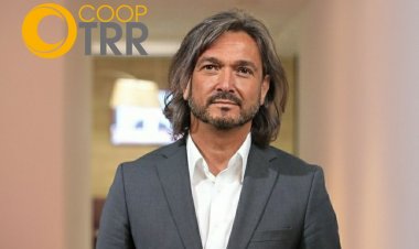 COOP TRR’DEN YENİ TURİZM SEZONU MESAJI: MAKUL FİYAT VE İSTİKRARLI BÜYÜME