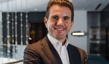 TÜRKİYE’DE SEYAHAT EDENLERİN ÜÇTE İKİSİ TATİLİNİ YAPAY ZEKÂYLA PLANLAYACAK