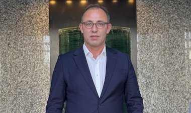 ELA EXCELLENCE RESORT BELEK, WTM LONDON 2026’DA GLOBAL SAHNEDE