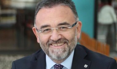 İŞ DÜNYASININ YENİ BULUŞMA NOKTASI: KAPADOKYA