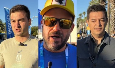 ANADOLU SİGORTA MARMARİS ULTRA TRIAL TURİZME CANLILIK KATTI