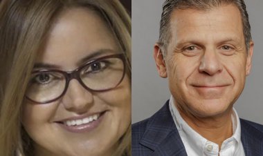 ELİTE WORLD HOTELS & RESORTS İCRA KURULU’NA TURİZM SEKTÖRÜNDE DENEYİMLİ İKİ İSİM