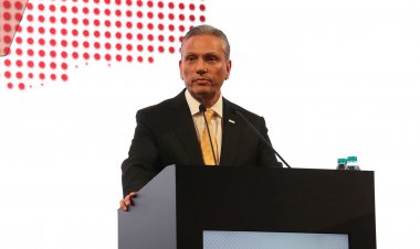 ACENTALAR, TÜRSAB 26’NCI OLAĞAN GENEL KURULU'NDA BULUŞTU