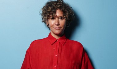 ECE TONBUL, TGA YÖNETİM KURULU ÜYELİĞİNE ADAYLIĞINI AÇIKLADI