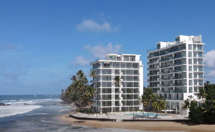 RADİSSON OTEL GRUBU, 2025’TE 210’UN ÜZERİNDE YENİ ANLAŞMA VE AÇILIŞA İMZA ATTI