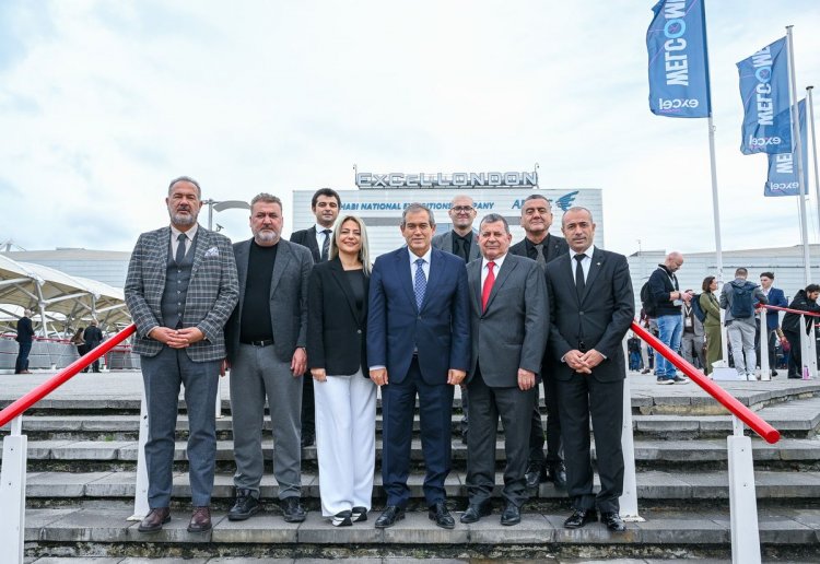 ATSO’DAN TURİZM İŞLETMELERİNE EK MALİYET UYARISI