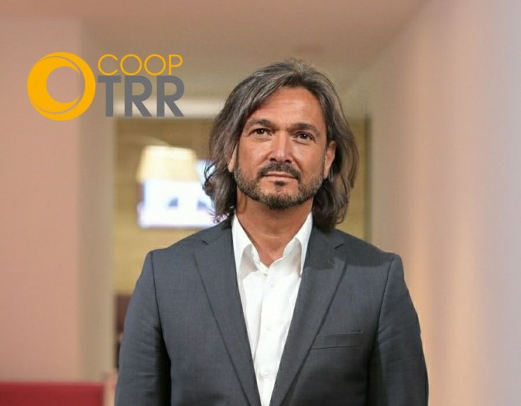 COOP TRR’DEN YENİ TURİZM SEZONU MESAJI: MAKUL FİYAT VE İSTİKRARLI BÜYÜME