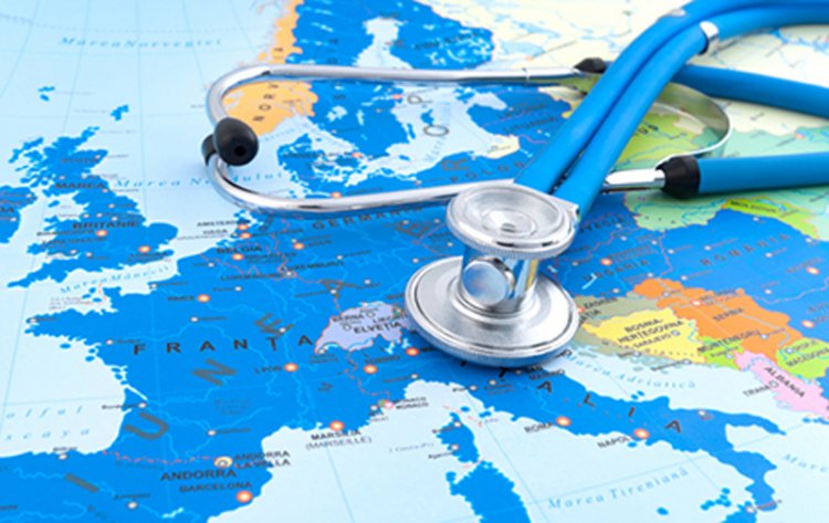 SAĞLIK HİZMETLERİNDE TANITIM VE BİLGİLENDİRME YÖNETMELİĞİ YAYIMLANDI