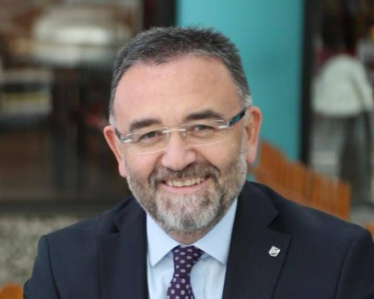 İŞ DÜNYASININ YENİ BULUŞMA NOKTASI: KAPADOKYA