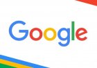 GOOGLE, 2025’İN EN ÇOK MERAK EDİLENLERİNİ AÇIKLADI