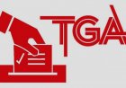 TGA YÖNETİM KURULU ÜYELİĞİ SEÇİMLERİ 21 ARALIK’TA YAPILACAK