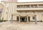 ANEMON OTELLERİ 55. YILINDA ŞANLIURFA’DA YENİ OTELİNİ AÇTI