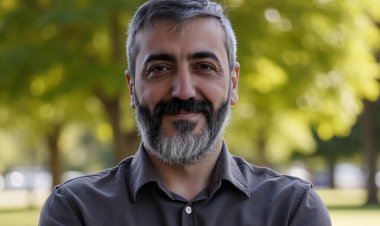 SAĞLIK SEKTÖRÜ TANITIMINDA YENİ DÖNEM: '2025 YÖNETMELİĞİYLE KURALLAR KESİNLEŞTİ!'