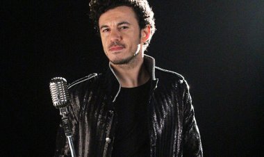 GLORIA HOTELS & RESORTS'TE 2026 YILINA GÖRKEMLİ KARŞILAMA