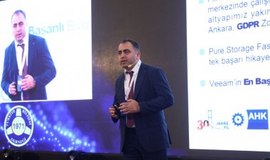 YAPAY ZEKÂ TURİZMDE GELİRİ ARTIRACAK, MALİYETLERİ AZALTACAK