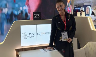 ELİTE WORLD HOTELS & RESORTS, ILTM CANNES’TA LÜKS SEGMENTTEKİ OTELLERİNİ TANITTI
