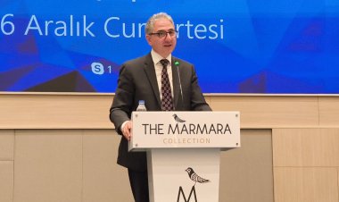 POYD, HAKAN SAATÇİOĞLU İLE 'DEVAM' DEDİ