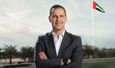 ACCOR’DA ÜST DÜZEY ATAMA