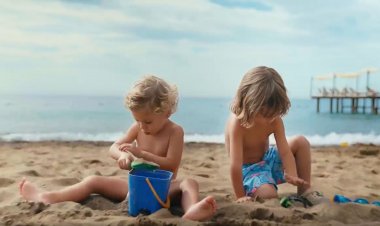 PALOMA HOTELS YENİ KAMPANYASINI DUYURDU