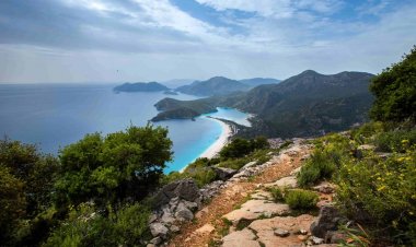 İŞTE BİZİM 'EN İYİ TURİZM KÖYLERİMİZ!'