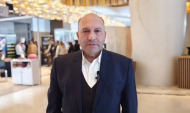 KONGRE VE SEMİNER TURİZMİ, ANTALYA’DA KIŞ SEZONUNUN CAN DAMARI OLUYOR