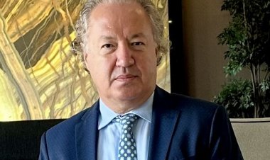 DENTUROD:'DENİZLİ KAYAK MERKEZİ KADERİNE TERK EDİLEMEZ!'