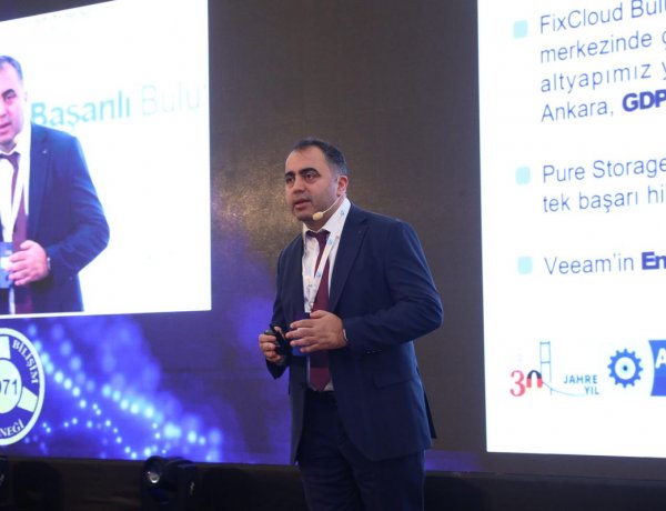 YAPAY ZEKÂ TURİZMDE GELİRİ ARTIRACAK, MALİYETLERİ AZALTACAK