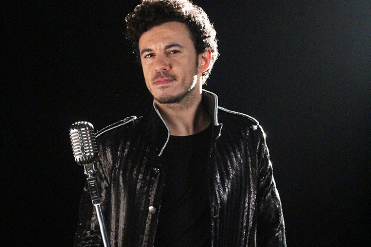 GLORIA HOTELS & RESORTS'TE 2026 YILINA GÖRKEMLİ KARŞILAMA