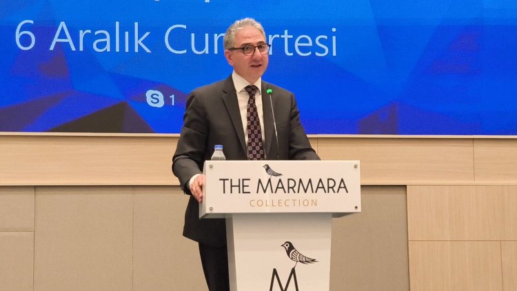 POYD, HAKAN SAATÇİOĞLU İLE 'DEVAM' DEDİ