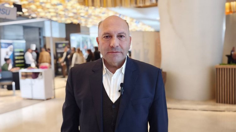 KONGRE VE SEMİNER TURİZMİ, ANTALYA’DA KIŞ SEZONUNUN CAN DAMARI OLUYOR