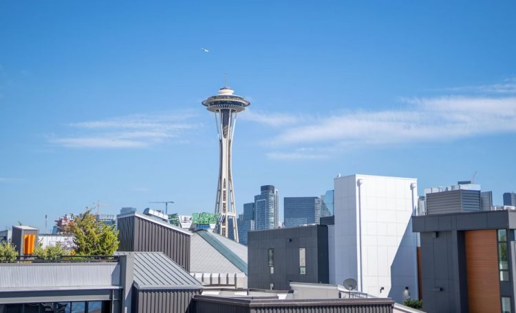 KURALAR ÇEKİLDİ, TARAFTAR OTELLERE AKIN ETTİ: BOSTON'DA ARAMA ARTIŞI %3.000’İ AŞTI