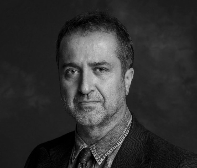 BİLGİLİ HOLDİNG VE SERDAR BİLGİLİ’DEN SUÇ DUYURUSU