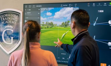 GLORIA GOLF CLUB AVRUPA’YI AĞIRLAMAYA HAZIR