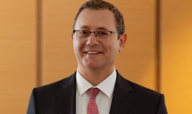 DİVAN GRUBU’NUN GENEL MÜDÜRÜ ZİYA ALPER ÖNDER OLDU