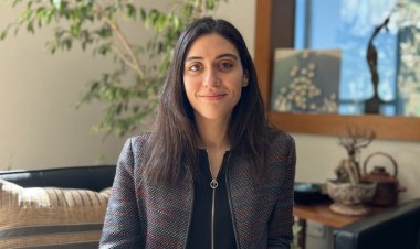 PİNE BAY, TURQUALITY® PROGRAMI’NA KABUL EDİLDİ