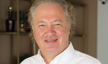 DENTUROD: ‘PAMUKKALE SESSİZLEŞİYOR: RAKAMLARIN ARDINDAKİ UYARIYI GÖRMEK ZORUNDAYIZ!’