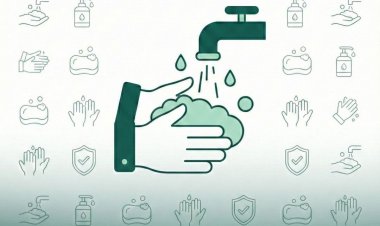 PINE BEACH BELEK’TE ÖNCELİK SAĞLIK: DÜNYA HİJYEN GÜNÜ’NDE ÜST DÜZEY STANDART VURGUSU