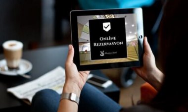 TÜRSAB KAYIT DIŞI FAALİYETLERE VE HAKSIZ REKABETE KARŞI DAVA AÇTI