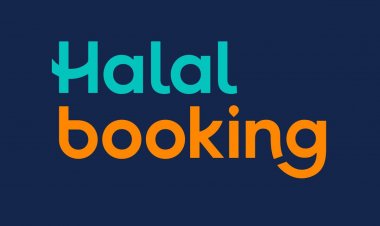 HALALBOOKING 2025’İ DEV BÜYÜME VE STRATEJİK ORTAKLIKLARLA KAPATTI
