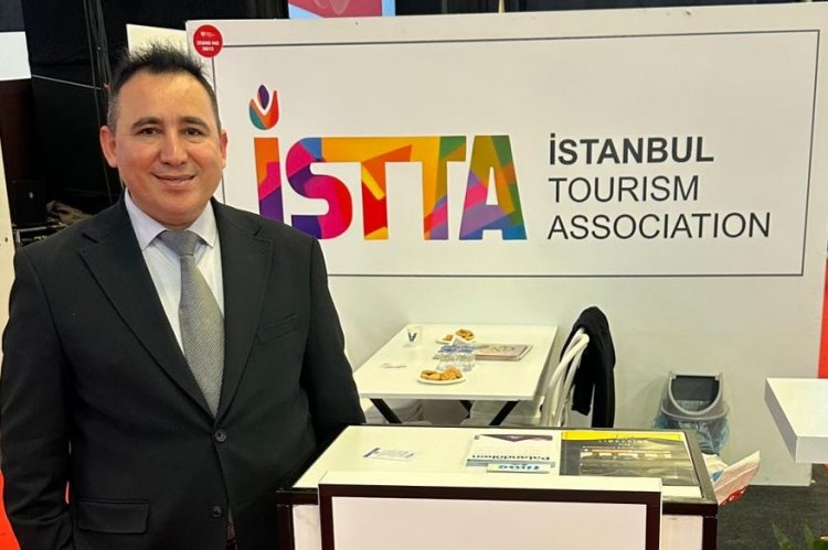 MURTAZA KALENDER’DEN STRATEJİK ÇAĞRI: “ÇİN’E VAR, HİNDİSTAN’A NEDEN YOK?”