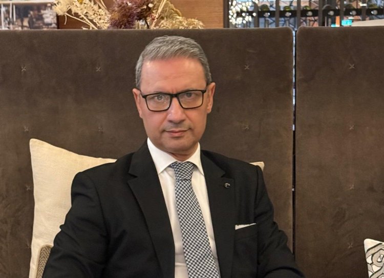 AVRUPA’DA PERSONEL KRİZİ BÜYÜYOR: TÜRKİYE İÇİN STRATEJİK BİR FIRSAT DOĞUYOR!